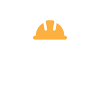 footer-logo1