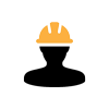 logo12